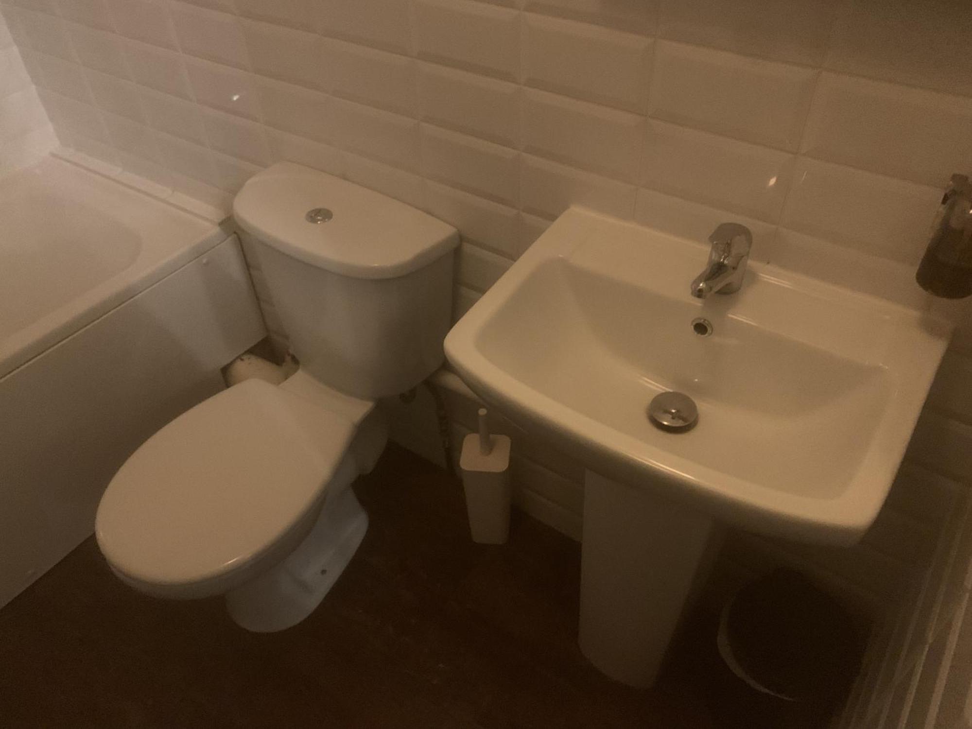 The Manners Pub With Rooms Бейквелл Номер фото