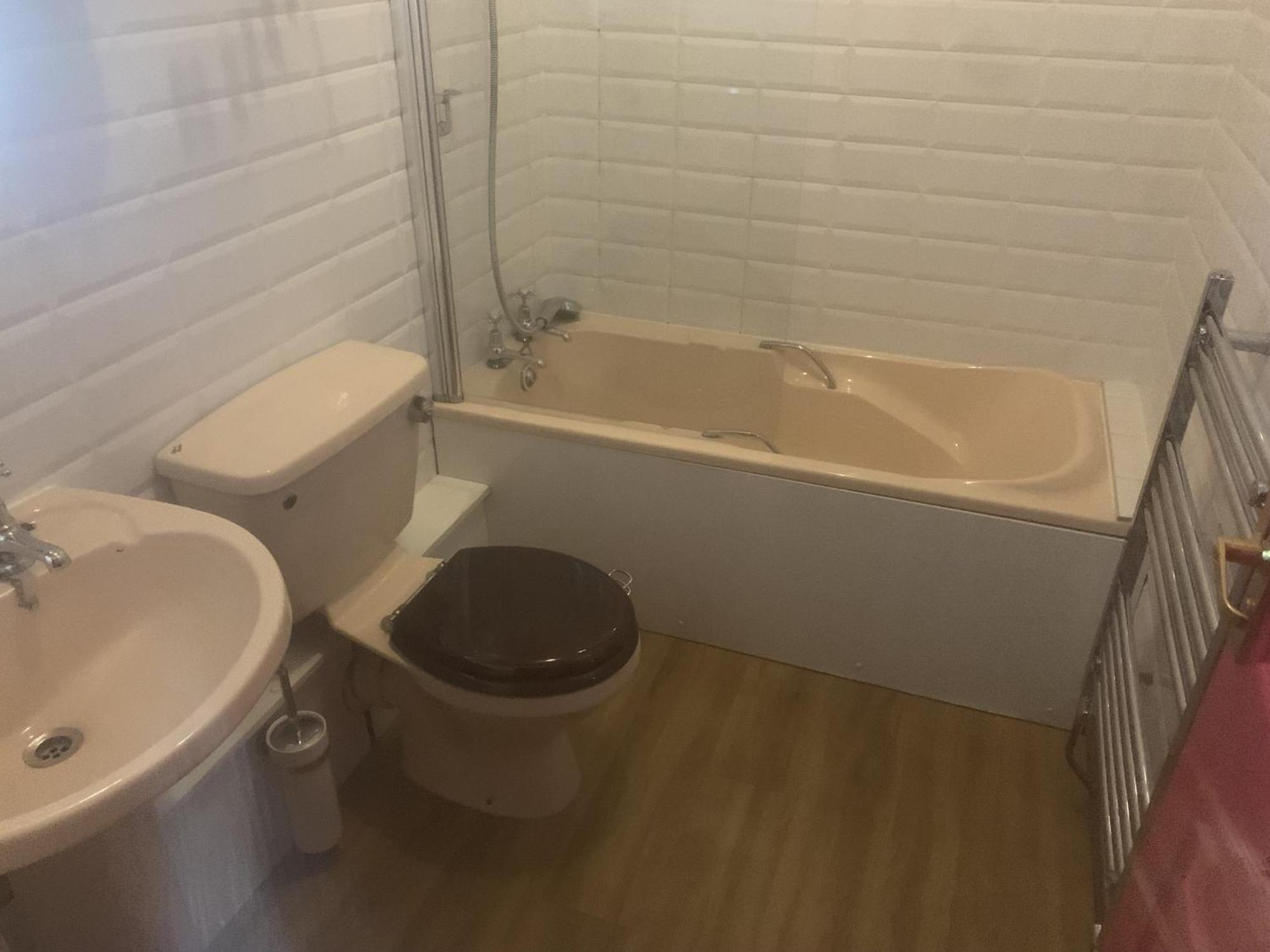The Manners Pub With Rooms Бейквелл Номер фото